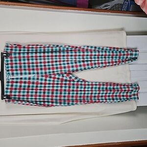 Croft and barrow sleep pants